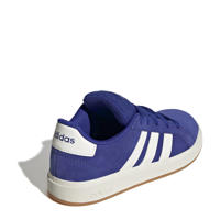 thumbnail: adidas Sportswear Grand Court 00s sneakers blauw