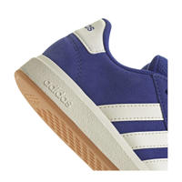 thumbnail: adidas Sportswear sneakers blauw