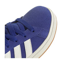 thumbnail: adidas Sportswear sneakers blauw