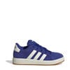 adidas Sportswear sneakers blauw