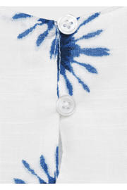 thumbnail: Mango Kids blousetop wit