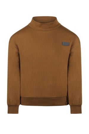 sweater bruin