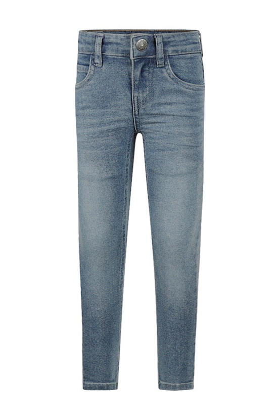 skinny jeans jongens