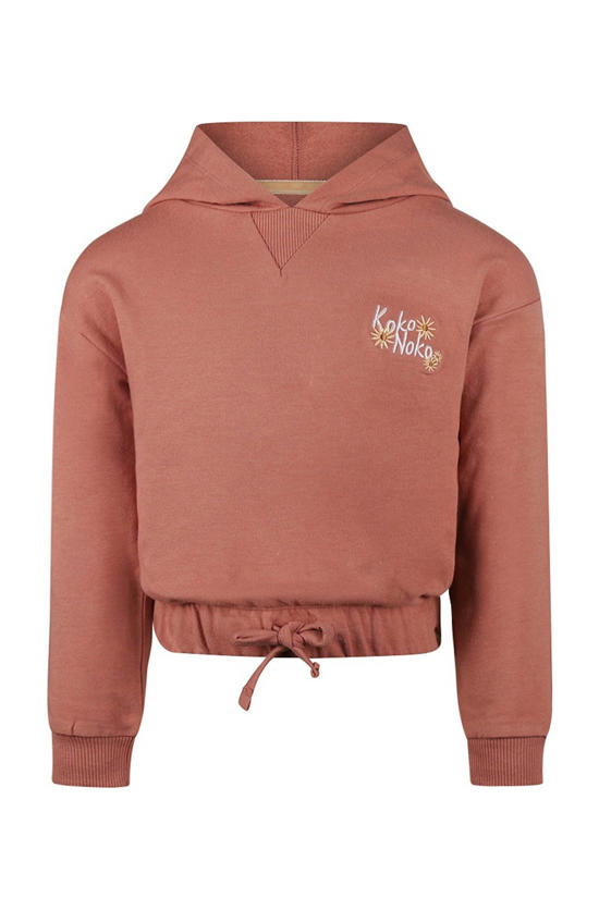 hoodies meisjes