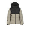Icepeak ski-jas Louin grijs