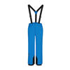 Icepeak skibroek Lisman JR blauw