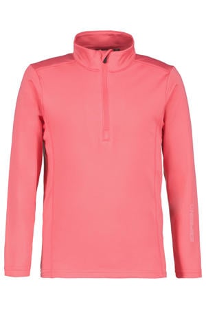 skipully Fleminton JR roze