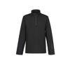 Icepeak skipully Fleminton JR zwart