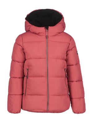 jas KENOVA JR roze