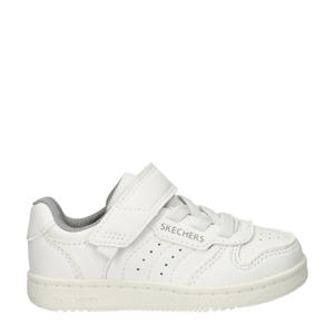 Quick Street sneakers wit
