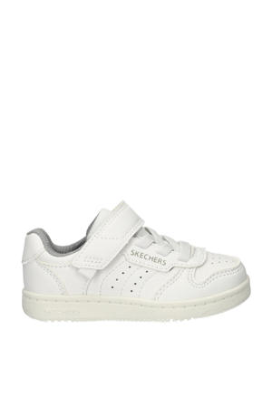 Quick Street  sneakers wit