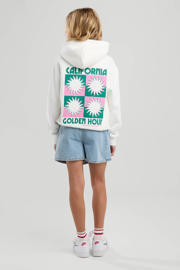thumbnail: America Today hoodie wit