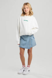 thumbnail: America Today hoodie wit