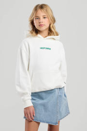 thumbnail: America Today hoodie wit