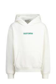 thumbnail: America Today hoodie wit