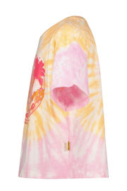 thumbnail: Vingino T-shirt roze