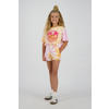 Vingino T-shirt roze