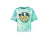 Vingino T-shirt mintgroen