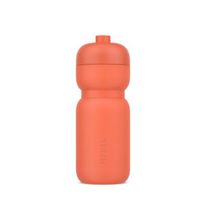 bidons