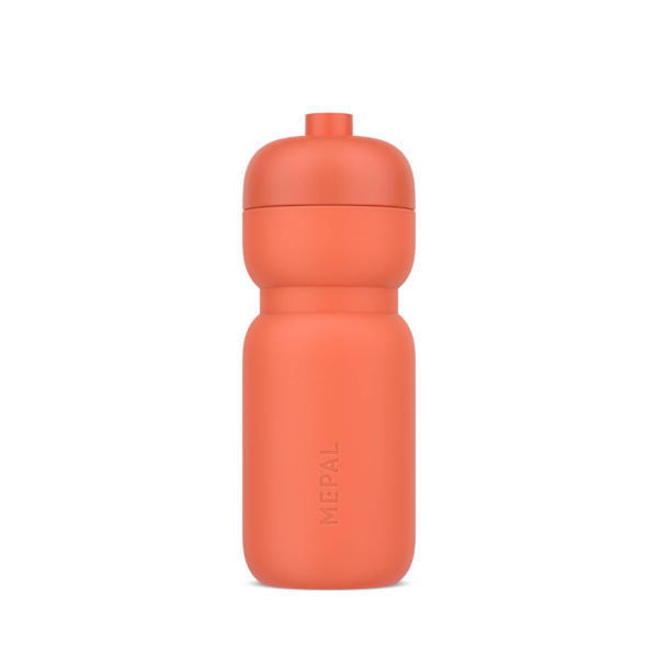 bidons