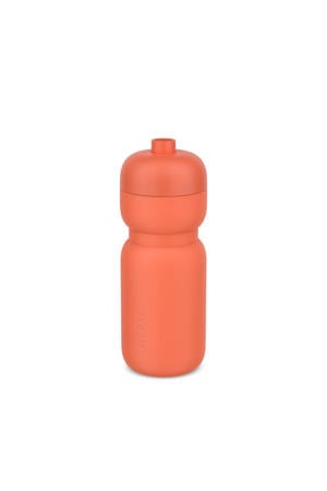 Sport bidon (600 ml)