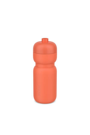 Sport bidon (600 ml)