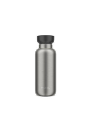 Ellipse thermosfles (350 ml)