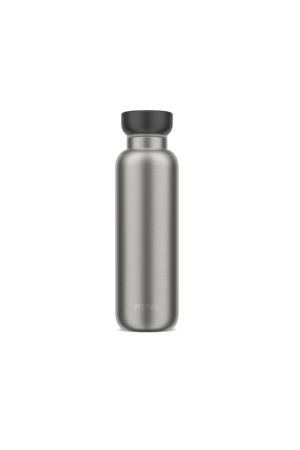 Ellipse thermosfles (500 ml)