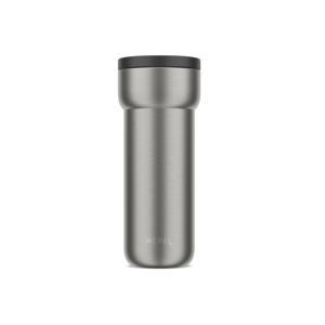 Ellipse thermosbeker (475 ml)