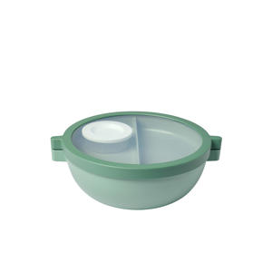 Vita Bento lunchbowl