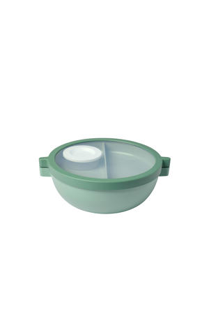  Vita Bento lunchbowl