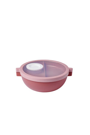  Vita Bento lunchbowl