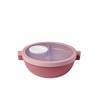 Mepal  Vita Bento lunchbowl