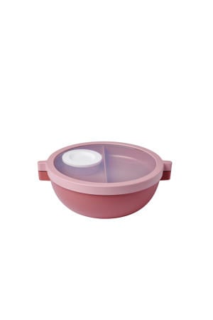 Vita Bento lunchbowl