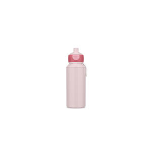 Campus waterfles (pop-up) (400 ml)