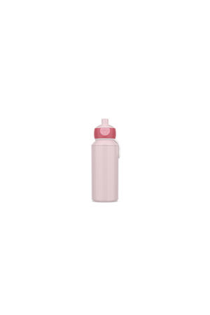Campus waterfles (pop-up) (400 ml)
