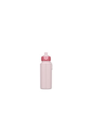 Campus waterfles (pop-up) (400 ml)