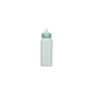 Campus waterfles (pop-up) (400 ml)