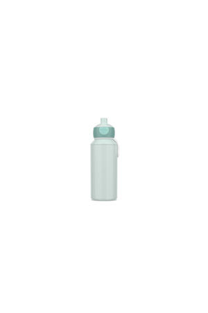 Campus waterfles (pop-up) (400 ml)