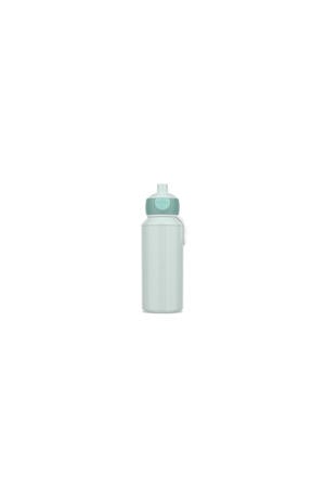 Campus waterfles (pop-up) (400 ml)