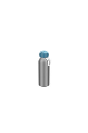 Campus thermosfles (flip-up)