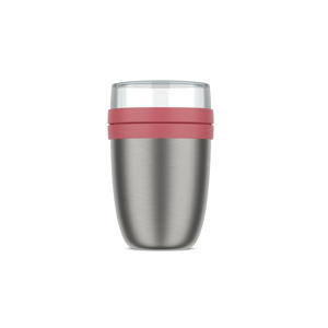 Ellipse Ellipse isoleer lunchpot (500 + 200 ml)
