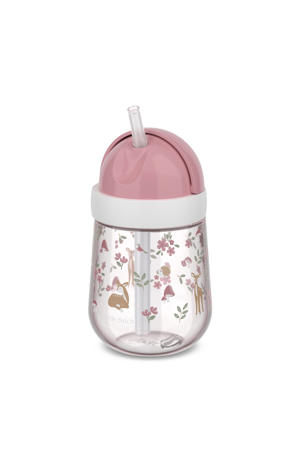 Mio rietjesbeker (300 ml)