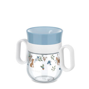 Mio oefenbeker (200 ml)