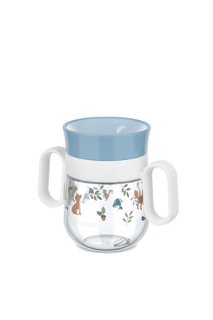 Mio oefenbeker (200 ml)