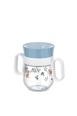 Mio oefenbeker (200 ml)