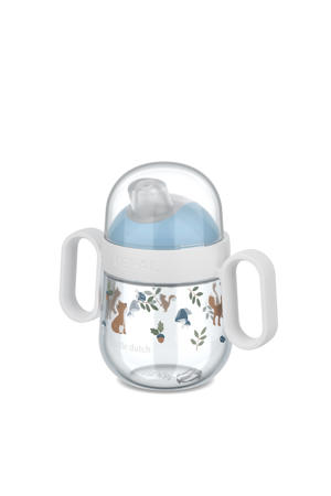 Mio antilekbeker (200 ml)