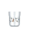 Mepal Mio kunststof kinderglas (250 ml)