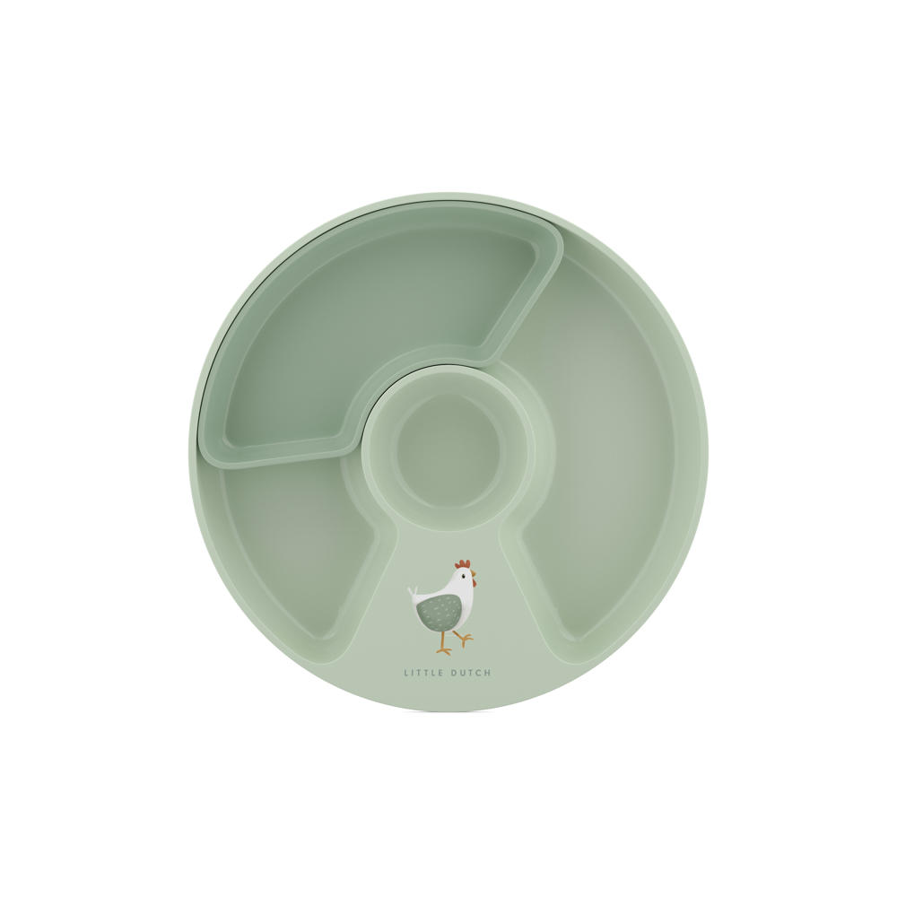 Roestvrijstalen bentobox met uitneembaar compartiment, bewaarbak voor voedsel, stevige lekvrije metalen lunchbox, geschikt voor werk, restaurants (1200ml Roestvrijstalen bentobox met uitneembaar compartiment, bewaarbak voor voedsel, stevige lekvrije metalen lunchbox, geschikt voor werk, restaurants (1200ml