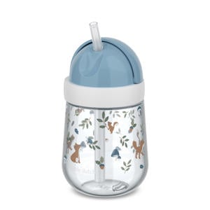 Mio rietjesbeker (300 ml)